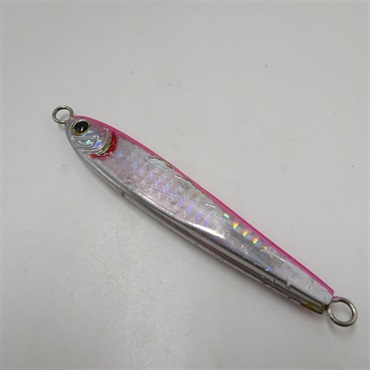 ＴＧベイト１２０Ｇ